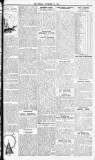 Barrow Herald and Furness Advertiser Saturday 22 November 1913 Page 9