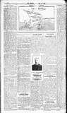 Barrow Herald and Furness Advertiser Saturday 22 November 1913 Page 10