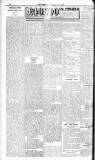 Barrow Herald and Furness Advertiser Saturday 22 November 1913 Page 12