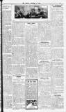Barrow Herald and Furness Advertiser Saturday 22 November 1913 Page 13