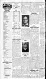 Barrow Herald and Furness Advertiser Saturday 22 November 1913 Page 14