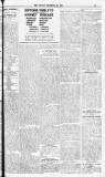 Barrow Herald and Furness Advertiser Saturday 22 November 1913 Page 15