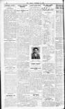 Barrow Herald and Furness Advertiser Saturday 22 November 1913 Page 16