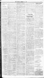 Barrow Herald and Furness Advertiser Saturday 13 December 1913 Page 3