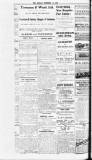 Barrow Herald and Furness Advertiser Saturday 13 December 1913 Page 4