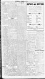 Barrow Herald and Furness Advertiser Saturday 13 December 1913 Page 5