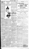 Barrow Herald and Furness Advertiser Saturday 13 December 1913 Page 7