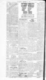 Barrow Herald and Furness Advertiser Saturday 13 December 1913 Page 8