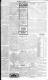 Barrow Herald and Furness Advertiser Saturday 13 December 1913 Page 9