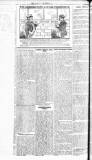Barrow Herald and Furness Advertiser Saturday 13 December 1913 Page 10