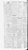Barrow Herald and Furness Advertiser Saturday 13 December 1913 Page 16