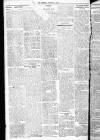 Barrow Herald and Furness Advertiser Saturday 03 January 1914 Page 2