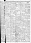 Barrow Herald and Furness Advertiser Saturday 03 January 1914 Page 3