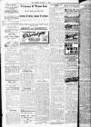 Barrow Herald and Furness Advertiser Saturday 03 January 1914 Page 4