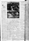Barrow Herald and Furness Advertiser Saturday 03 January 1914 Page 6