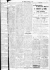 Barrow Herald and Furness Advertiser Saturday 03 January 1914 Page 7