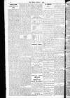 Barrow Herald and Furness Advertiser Saturday 03 January 1914 Page 8