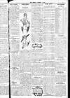 Barrow Herald and Furness Advertiser Saturday 03 January 1914 Page 9