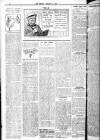 Barrow Herald and Furness Advertiser Saturday 03 January 1914 Page 12