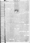 Barrow Herald and Furness Advertiser Saturday 03 January 1914 Page 13