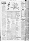 Barrow Herald and Furness Advertiser Saturday 03 January 1914 Page 14