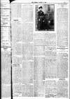 Barrow Herald and Furness Advertiser Saturday 03 January 1914 Page 15