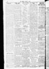 Barrow Herald and Furness Advertiser Saturday 03 January 1914 Page 16