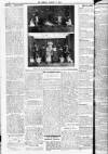 Barrow Herald and Furness Advertiser Saturday 17 January 1914 Page 2