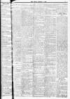 Barrow Herald and Furness Advertiser Saturday 17 January 1914 Page 3