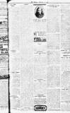 Barrow Herald and Furness Advertiser Saturday 17 January 1914 Page 5