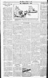Barrow Herald and Furness Advertiser Saturday 17 January 1914 Page 6