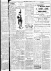 Barrow Herald and Furness Advertiser Saturday 17 January 1914 Page 7