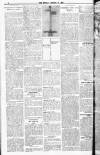 Barrow Herald and Furness Advertiser Saturday 17 January 1914 Page 8