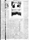 Barrow Herald and Furness Advertiser Saturday 17 January 1914 Page 9