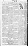 Barrow Herald and Furness Advertiser Saturday 17 January 1914 Page 10