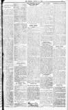 Barrow Herald and Furness Advertiser Saturday 17 January 1914 Page 13