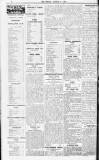 Barrow Herald and Furness Advertiser Saturday 17 January 1914 Page 14