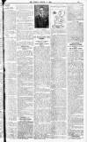Barrow Herald and Furness Advertiser Saturday 17 January 1914 Page 15