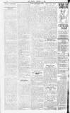 Barrow Herald and Furness Advertiser Saturday 17 January 1914 Page 16