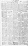 Barrow Herald and Furness Advertiser Saturday 14 February 1914 Page 2