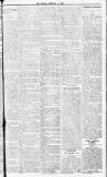 Barrow Herald and Furness Advertiser Saturday 14 February 1914 Page 3