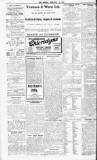 Barrow Herald and Furness Advertiser Saturday 14 February 1914 Page 4