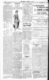 Barrow Herald and Furness Advertiser Saturday 14 February 1914 Page 6