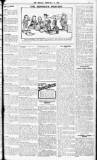 Barrow Herald and Furness Advertiser Saturday 14 February 1914 Page 7