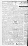 Barrow Herald and Furness Advertiser Saturday 14 February 1914 Page 8