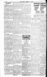 Barrow Herald and Furness Advertiser Saturday 14 February 1914 Page 10