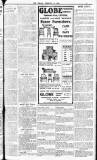 Barrow Herald and Furness Advertiser Saturday 14 February 1914 Page 11