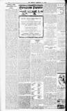 Barrow Herald and Furness Advertiser Saturday 14 February 1914 Page 12