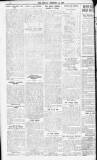 Barrow Herald and Furness Advertiser Saturday 14 February 1914 Page 16