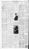 Barrow Herald and Furness Advertiser Saturday 21 February 1914 Page 2